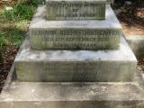 image of grave number 543159